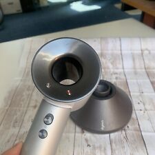 Dyson hairdryer hd01 for sale  Ireland