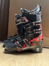 Fischer ski boots for sale  Hillside