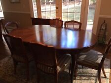 Kindel furniture french for sale  Southern Pines