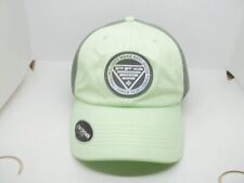 columbia pfg hat for sale  Mcdonough