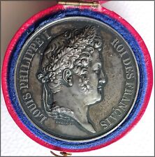 Médaille chambre députés d'occasion  Antibes