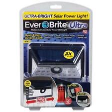 Ontel Products 261791 Ever Brite Ultra Solar Powered LED Light for sale  Shipping to South Africa
