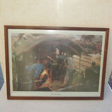 Terence cuneo steam for sale  HALESWORTH