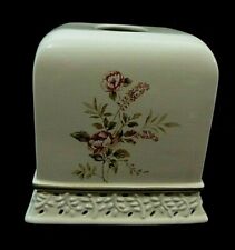 Wamsutta glazed porcelain for sale  Ingleside
