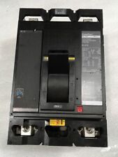 Mjl26700 square power for sale  Miami