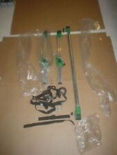 škoda bicycle carrier for sale  Shipping to Ireland