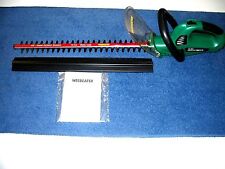 trimmer hedge weed eater for sale  Bunnell