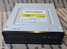 Reescritor de unidad interna T/L Toshiba/LG SH-S162 CD CDR DVD DVDR DVDRW GPOC segunda mano  Embacar hacia Argentina