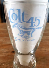 Vintage colt beer for sale  Ranson