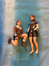 Tomb raider lara usato  Colle Di Val D Elsa