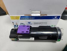 Black toner cartridge for sale  MANCHESTER