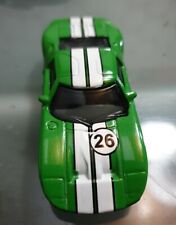 Ford gt40 scale for sale  Shipping to Ireland