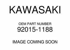 Kawasaki 1982 2020 for sale  Odessa