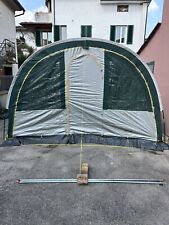 Tenda campeggio usato  Pistoia