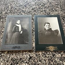 Two antique circa for sale  Edmonds
