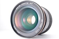 Exc tokina 70mm for sale  Shipping to Ireland