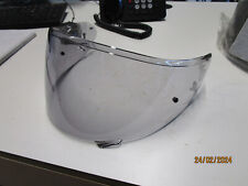 Shoei visor genuine for sale  UK