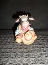 1993 enesco moo for sale  SOUTH SHIELDS