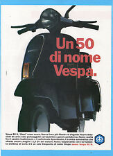 Motosprint989 pubblicita adver usato  Milano