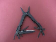 Gerber usa multitool gebraucht kaufen  Hinterschmiding