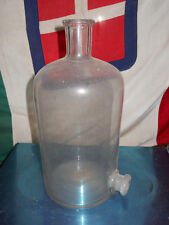 Antico vaso medicinale usato  Vercelli