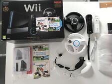 mario kart wii pack usato  Rimini