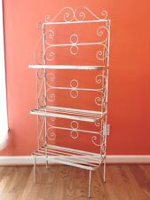 french baker s rack for sale  Wichita