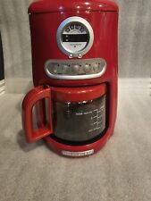 Rare kitchenaid cup for sale  Windsor
