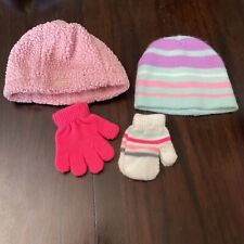 Baby girl lot for sale  Wixom