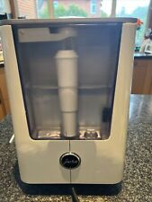 JURA ENA 5 Bean To Cup Coffee Machine - -Cream Excellent Working Condition for sale  Shipping to South Africa
