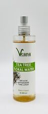 Veana teebaum gesichtswasser gebraucht kaufen  Willingen