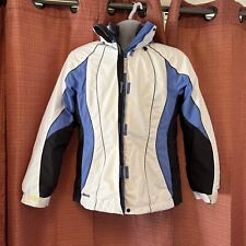 Womens columbia heavy for sale  Scottdale