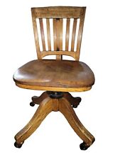 Vintage taylor chair for sale  Vail