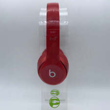 Beats solo2 wired for sale  Washington