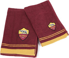 Set asciugamani roma usato  Roma