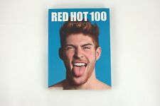 Red hot 100 for sale  Atlanta
