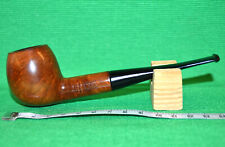 Excelsior algerian briar for sale  Shipping to Ireland