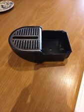 Krups nespresso pixie for sale  HAYWARDS HEATH