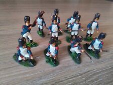 Airfix soldiers napoleonic for sale  STOKE-ON-TRENT