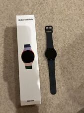 Samsung galaxy watch6 for sale  ESHER