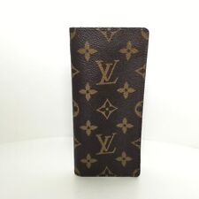 Louis vuitton etui for sale  Strongsville