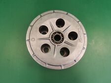 Triumph pressure plate for sale  WOLVERHAMPTON