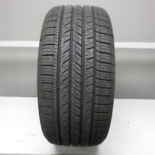 245 40r19 goodyear for sale  Dearborn