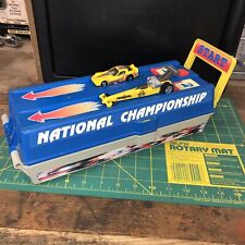Hot wheels national for sale  Shipping to Ireland