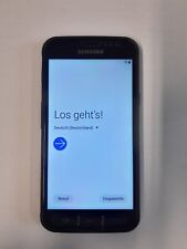 Samsung utdoor smartphone gebraucht kaufen  Lüneburg
