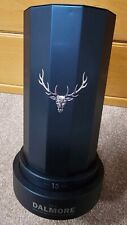 Year old dalmore for sale  MONTROSE