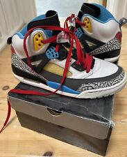 Nike air jordan for sale  LONDON