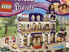 Lego friends 41101 for sale  Shipping to Canada