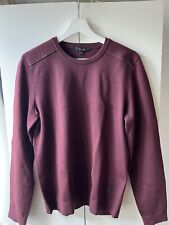 Gucci jumper men for sale  LONDON