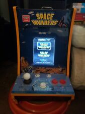 Space invaders counter for sale  Fairbanks